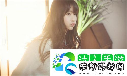 滿18點此進入伊犁園