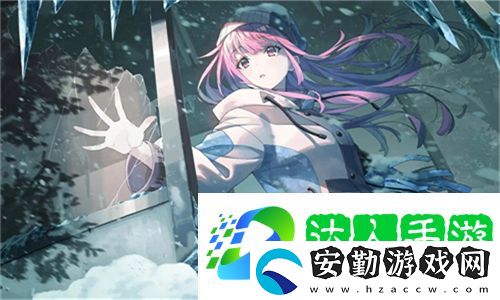 下載9app安裝包