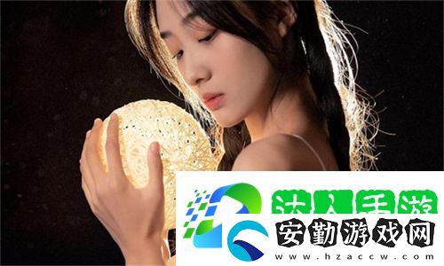 領(lǐng)居漂亮的妹妹如如