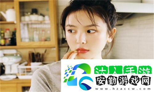 十大免費(fèi)追動(dòng)漫神器app