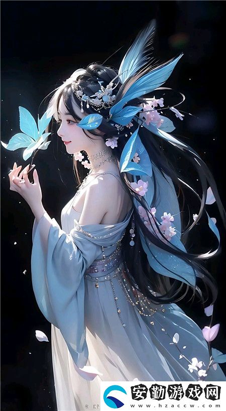 137137大但人文藝術