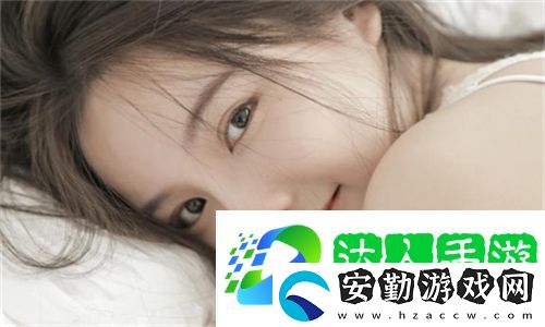 四庫四虎影影庫視頻視頻