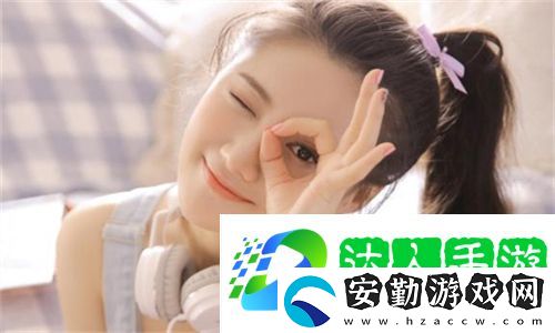 貓咪最新域址網(wǎng)頁永久