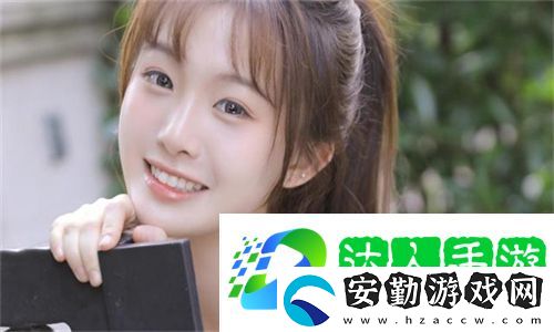 夫妻下插上舔高清片