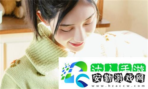 貓咪maomi在線觀看地址