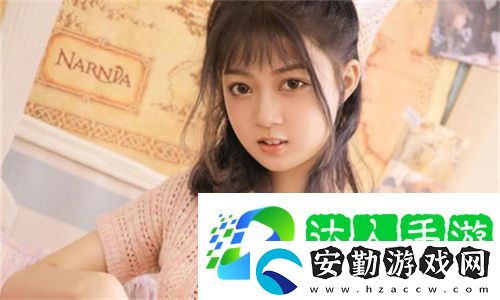 弟弟今晚姐讓你桶個夠