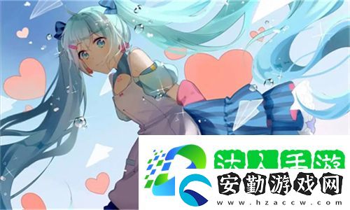 蘑菇傳媒18勿入三秒進(jìn)入