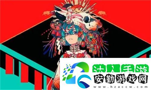 老版茄子懂你官網(wǎng)下載