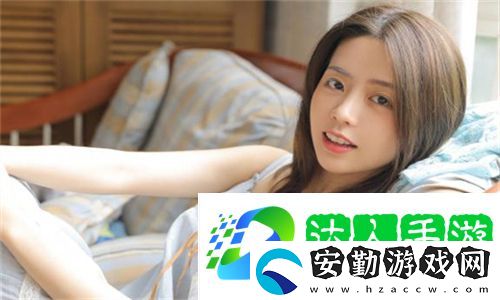 kdb小蝌蚪視頻蘑菇導(dǎo)福航