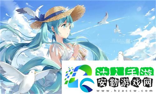 放課后の教室免費觀看