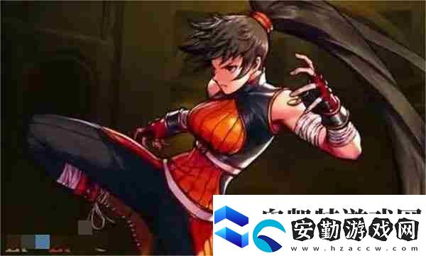 KAIYUN官方平臺(tái)app下載最新版下載