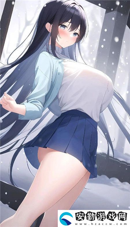 少女韓國免費(fèi)觀看高清電視劇八戒