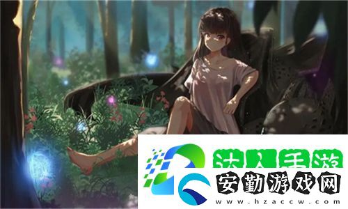 放課后の教室免費觀看