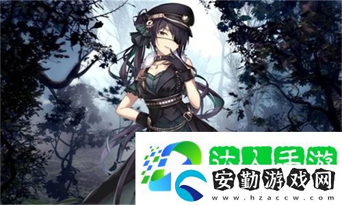 免費(fèi)高清無(wú)人區(qū)9完整版