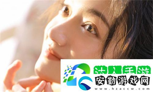 小優(yōu)視頻為愛而生原聲版