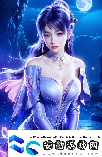 可以全部免費(fèi)觀看的瀏覽器