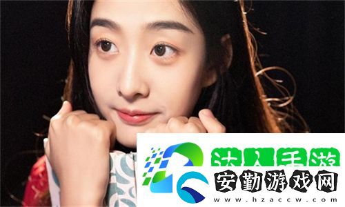 jas低調(diào)看高清直播