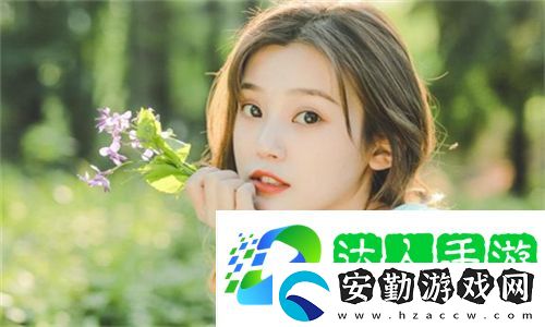 久久99精品國產(chǎn)麻豆婷婷洗澡
