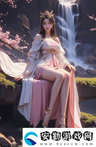 國產(chǎn)高清無礦碼直接進(jìn)入