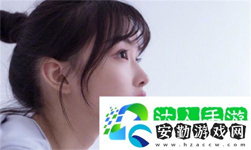 貓咪已滿18從此進入網(wǎng)頁版