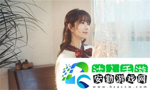 國內(nèi)永久在線免費的crm免費看
