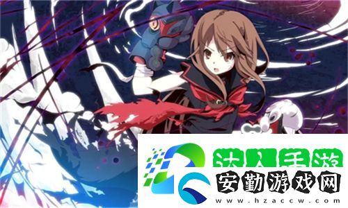 8*8*8免費在線免費視頻