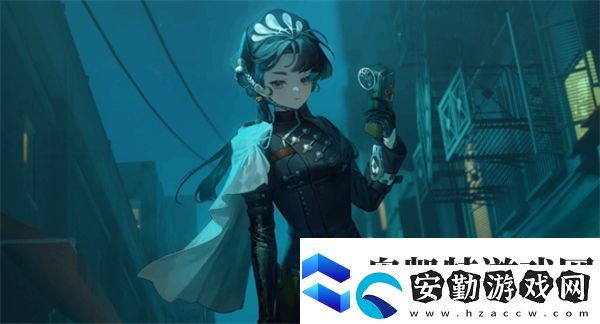 重返未來1999梁月抽取指南