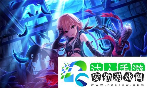 天美永久免費crm在線播放
