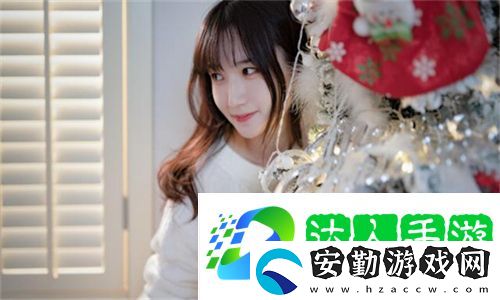 馴服保姆5中文版