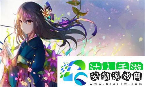 同事夫婦交換2
