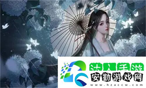 秋霞影院2018手機(jī)版