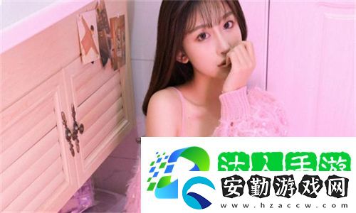 白婦少潔孫倩篇完了