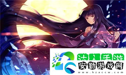男朋友一次又一次讓我失望