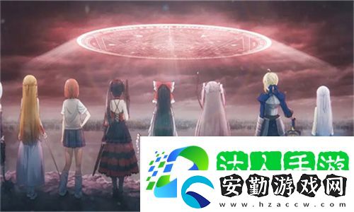不正經的特攝劇giga