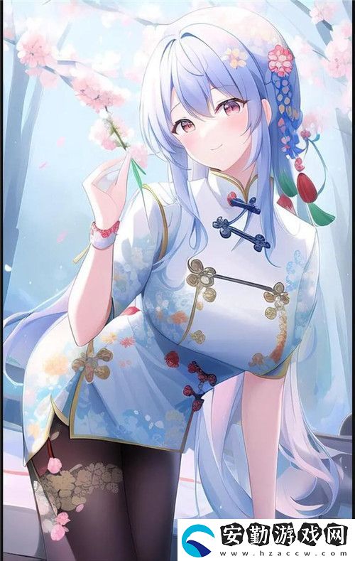 蜜芽192