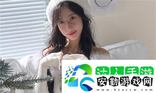 成品人片a91觀看入口