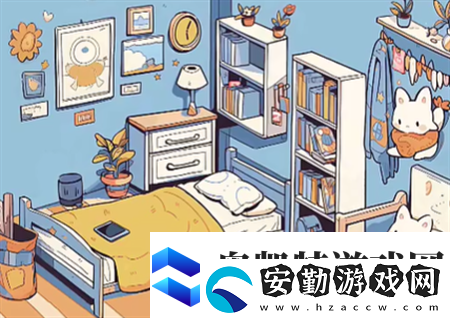 規(guī)則怪怪談老公私房錢通關(guān)圖文攻略