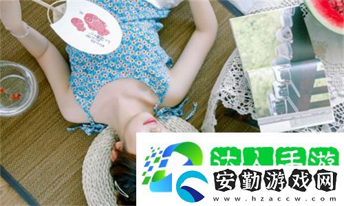 *暴隋煬帝未刪減