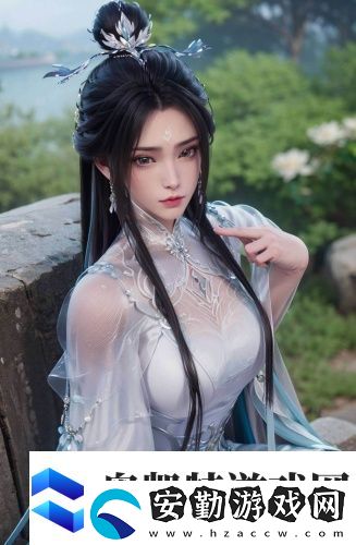 久久瑟瑟