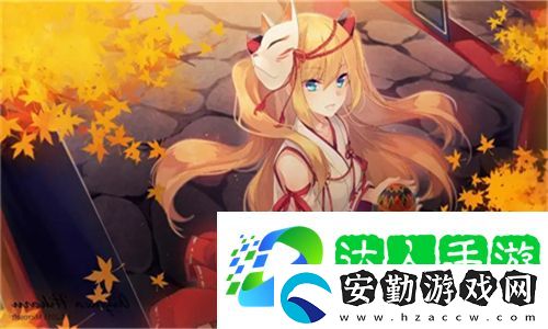 jiujiure在線視頻