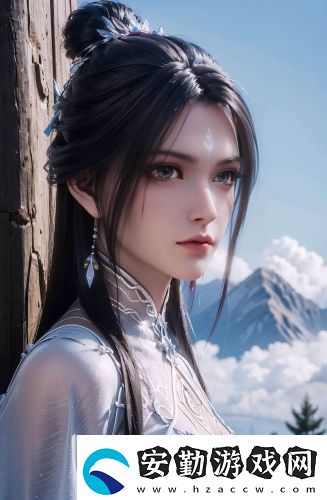fc2成年免費(fèi)共享視頻站