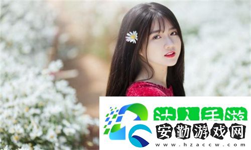 草草浮力地址1.2.3視頻
