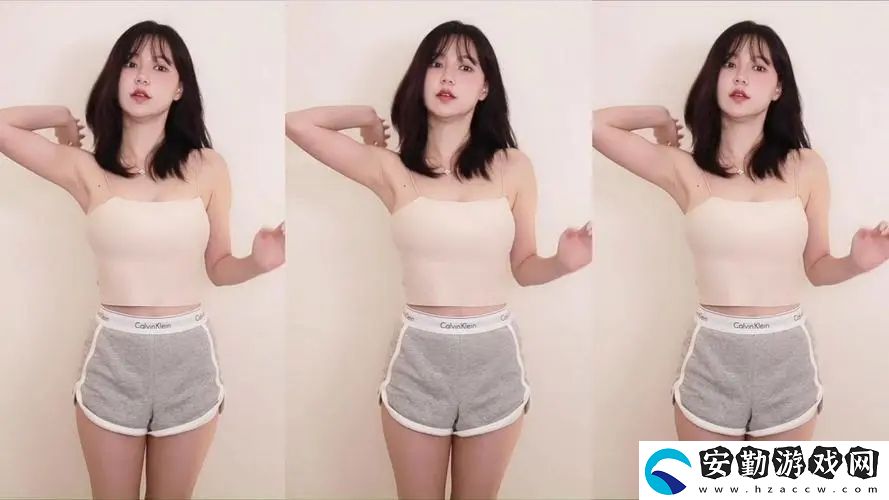 三個(gè)男人躁我一個(gè)爽的后果及影響