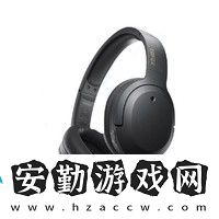 雙金標(biāo)認(rèn)證/