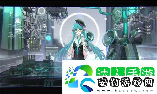 魏無羨哭著喊著讓藍湛退出去長文