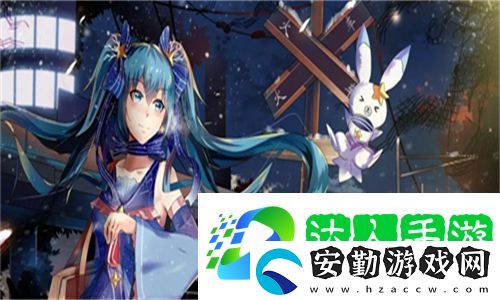 學(xué)長(zhǎng)撥出去現(xiàn)在上著課呢