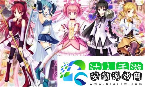 嫩野草滿十八點此進入