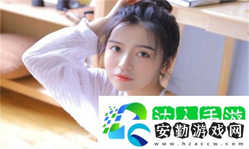 干逼片.m3u8永久進(jìn)站