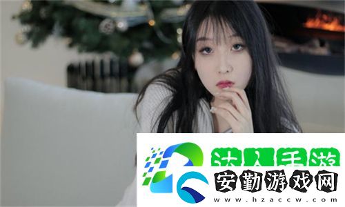 領(lǐng)居漂亮的妹妹如如