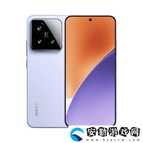 國(guó)補(bǔ)后立打
